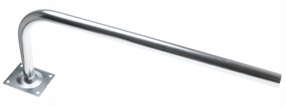 Wall Mount Antenna Ground Satellite Antenna 110cm 30/110 Manufacturer code ym-30/110