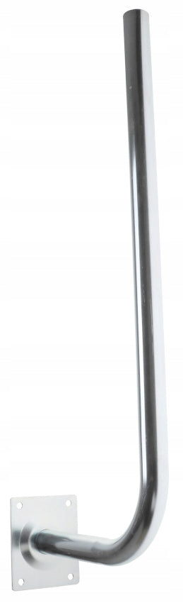 Wall Mount Antenna Ground Satellite Antenna 110cm 30/110