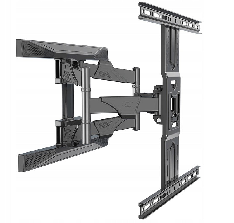 Wall Mount for TV LCD/LED 40-80 inch 45kg VESA Brand no brand