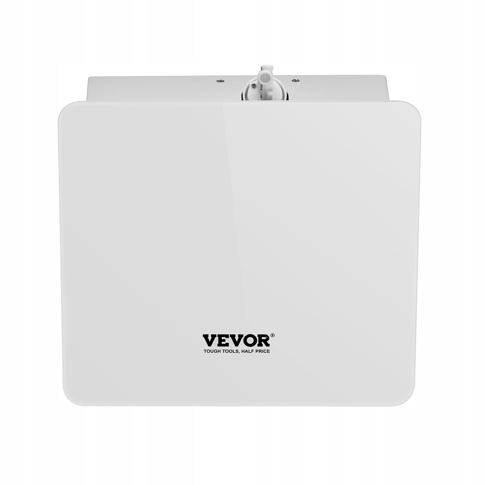 Wall Mounted Fragrance Diffuser 480ML 3W Bluetooth Control Brand Vevor