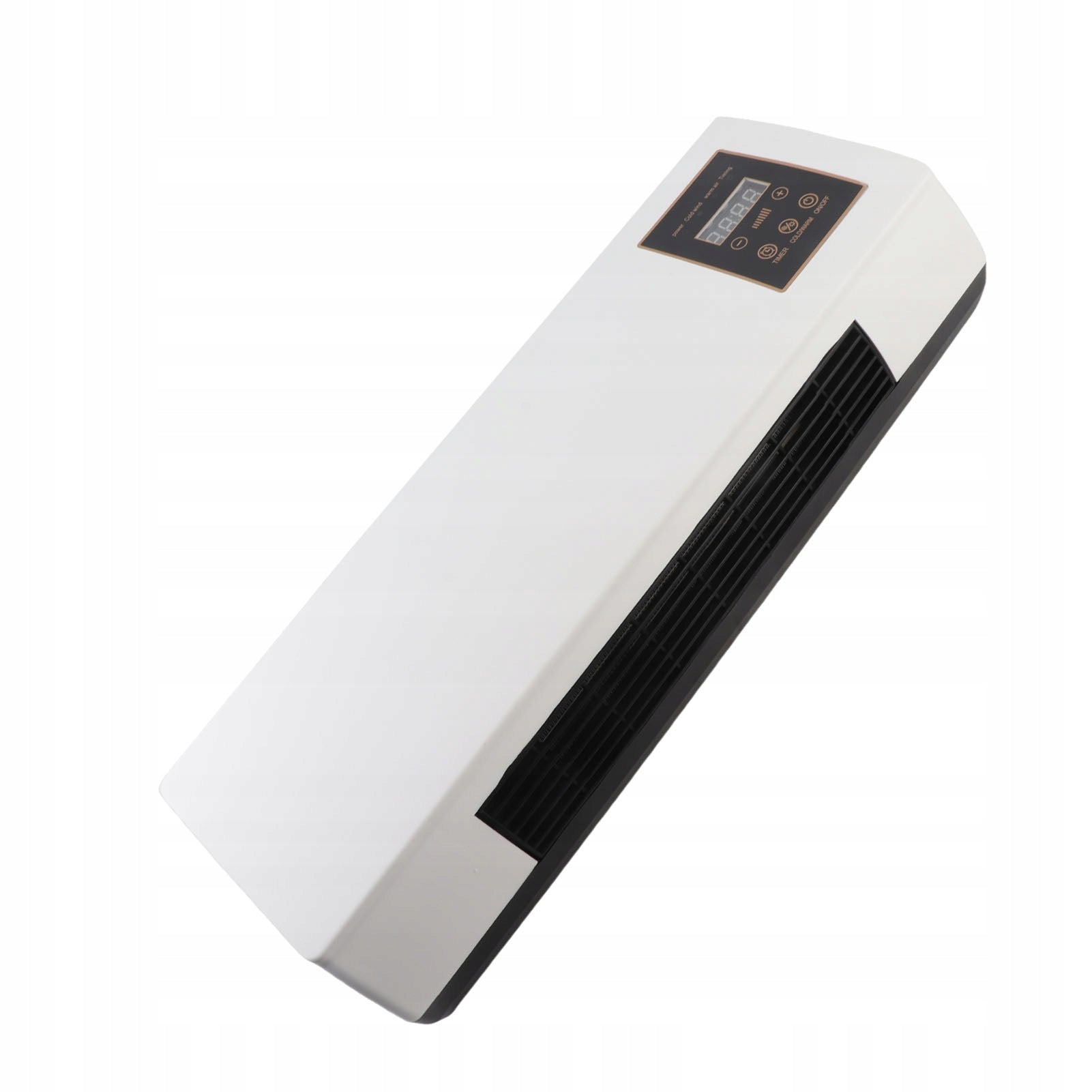 Wall Mounted Heating Machine Dual Use, Highly Efficient, 8D Brand no brand