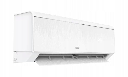 Wall air conditioner AUX C-Smart Premium Crystal 5,4 kW energy efficient, UV Brand AUX