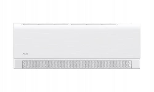 Wall air conditioner AUX C-Smart White 3,5kW A++, Wi-Fi, iFeel Packaging status original