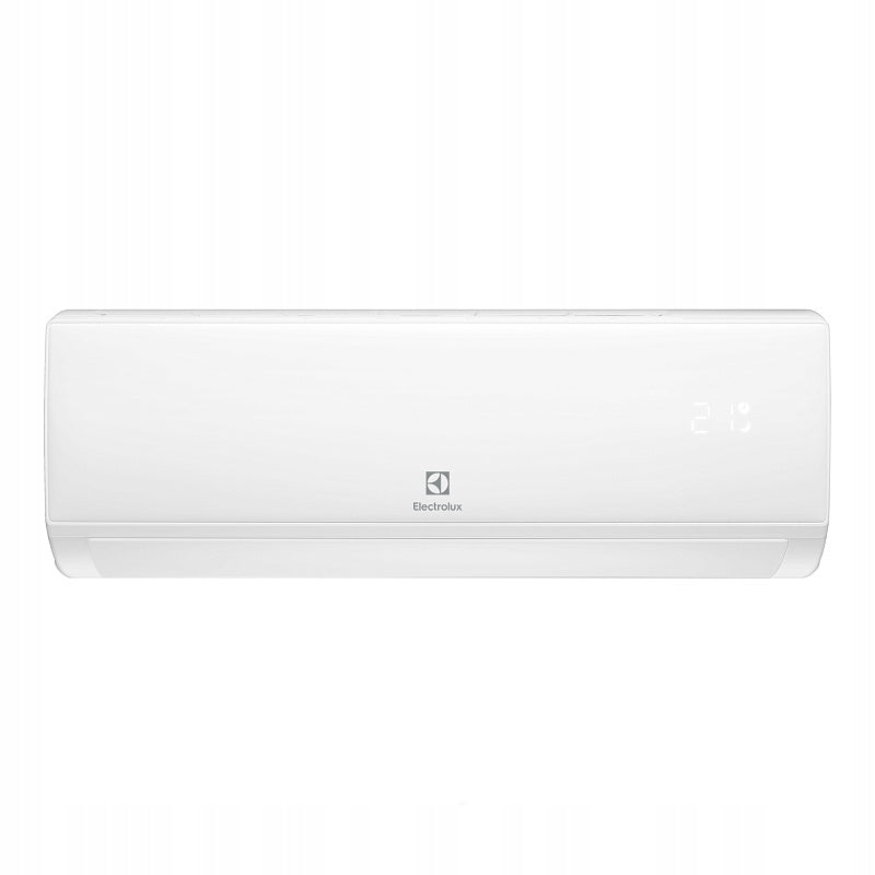 Wall air conditioner Electrolux HEL 2,6kW WiFi Packaging status original