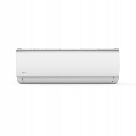 Wall air conditioner FLY Kaisai 5,3kW WIFI+PILOT Brand Kaisai