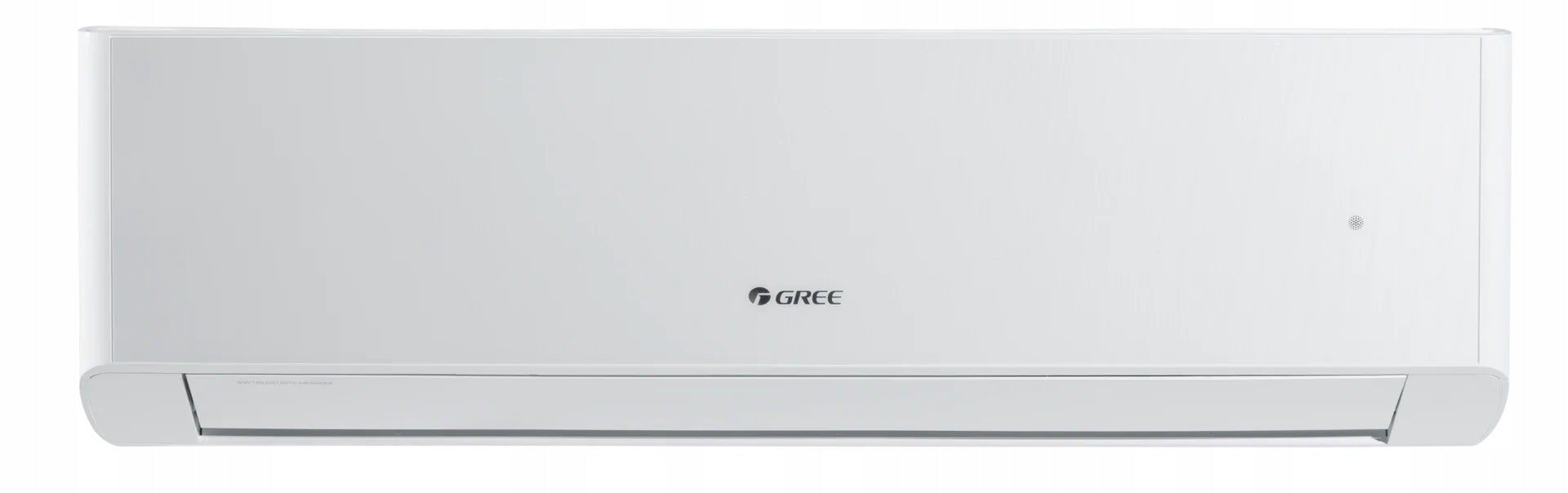 Wall air conditioner GREE Amber Prestige 5,3kW cooling and heating Brand Gree