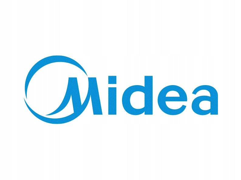 Wall air conditioner Midea Xtreme Save Light 3,5kW jedn.zew. 7 years Warranty Manufacturer code X1F-12N8D1-O
