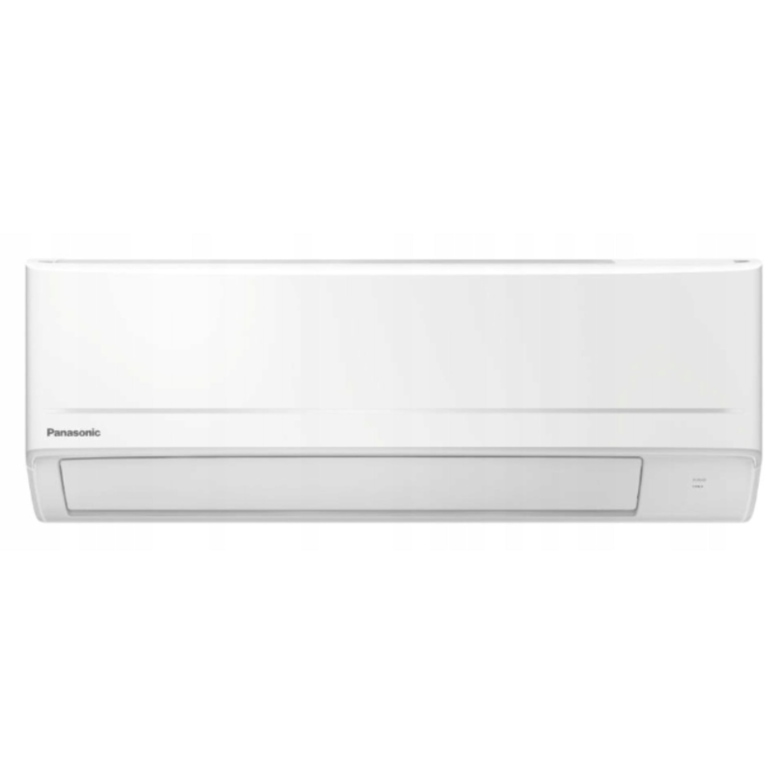 Wall air conditioner Panasonic KIT-UZ35-ZKE 3,3kW 40m2 HOUSEHOLD EFFICIENT Manufacturer code KIT-UZ35ZKE