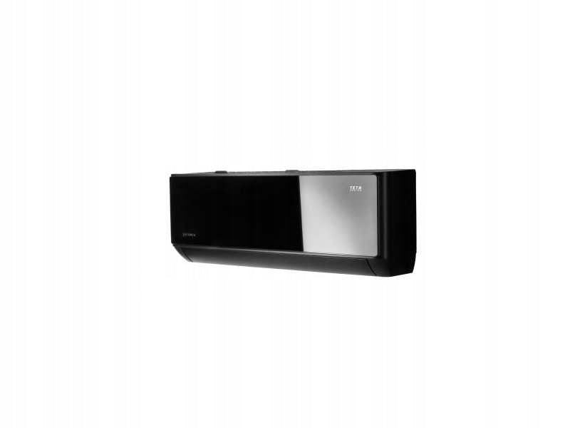 Wall air conditioner Rotenso Teta Mirror TM50Xi 0 5,1 kW mirror - Brand Rotenso