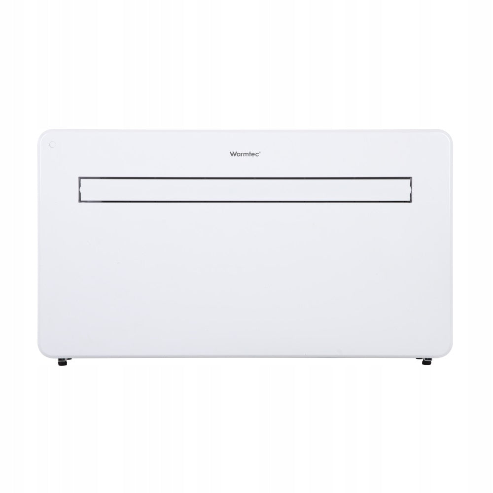 Wall air conditioner without outdoor unit 3,5kW WiFi KM35W Warmtec Kind on-wall