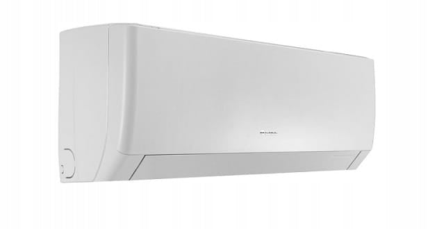 Wall air conditioning GREE Pular 40 m2 standalone Brand Gree
