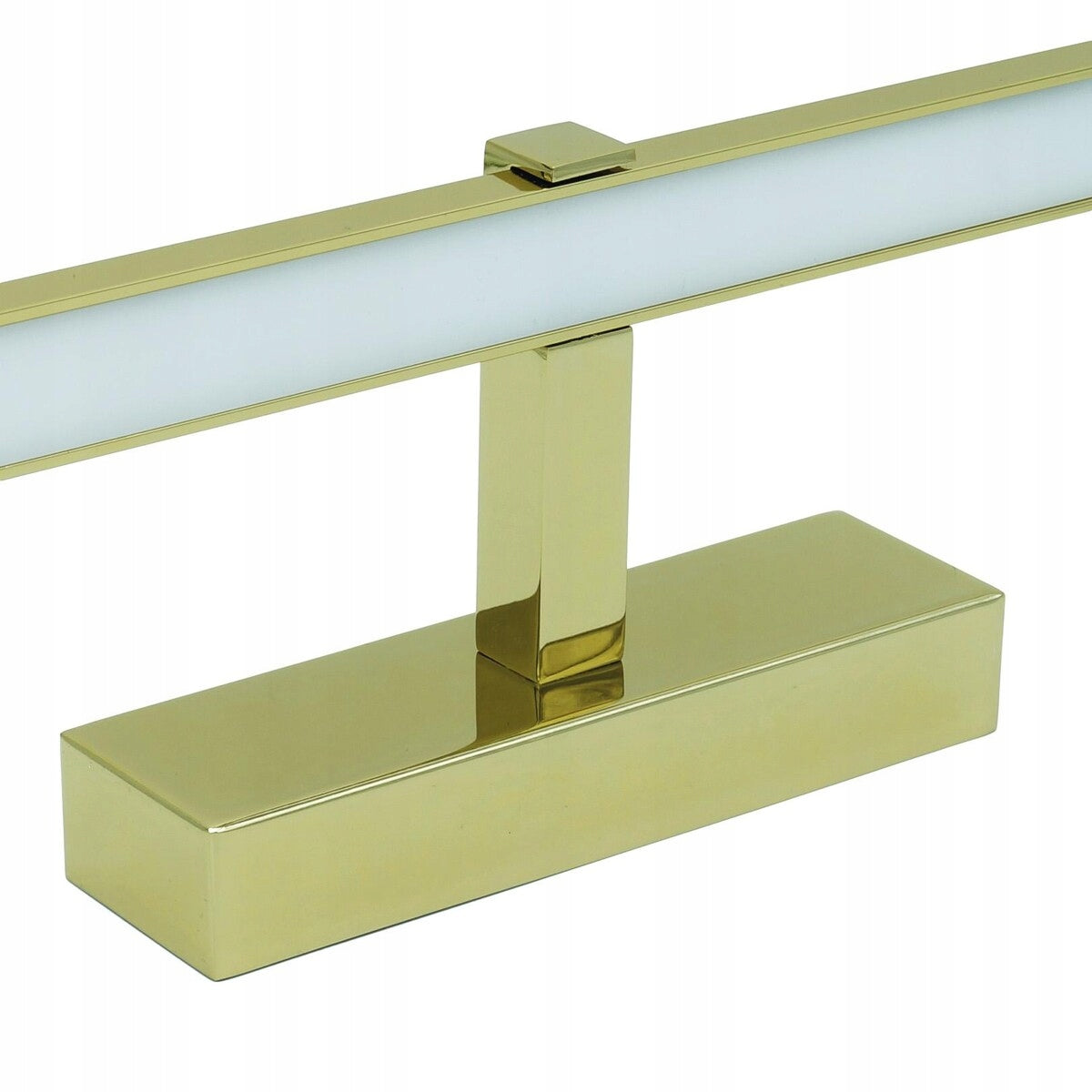 Wall lamp Venus LED 40 cm gold Packaging status original