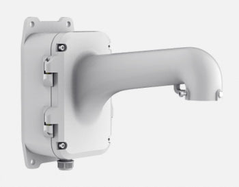 Wall mount with distribution box DS-1604ZJ-BOX HIKVISION