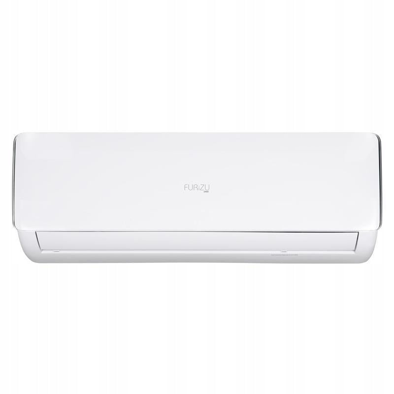 Wall-mounted air conditioner FURIZU 5100W 18000 BTU