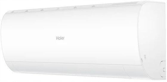 Wall-mounted air conditioner HAIER Pearl Premium Plus 3,5kW + set of 3mb Rodigas Brand Haier