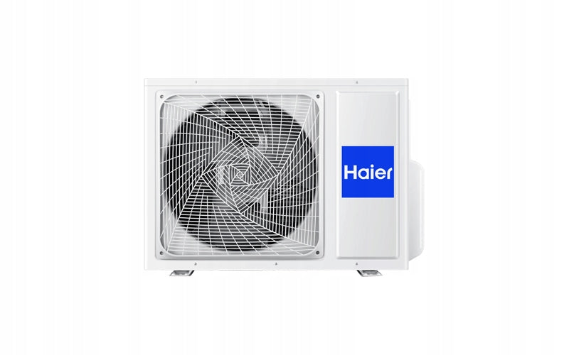 Wall-mounted air conditioner Haier Revive plus 3,5 kW WiFi Brand Haier