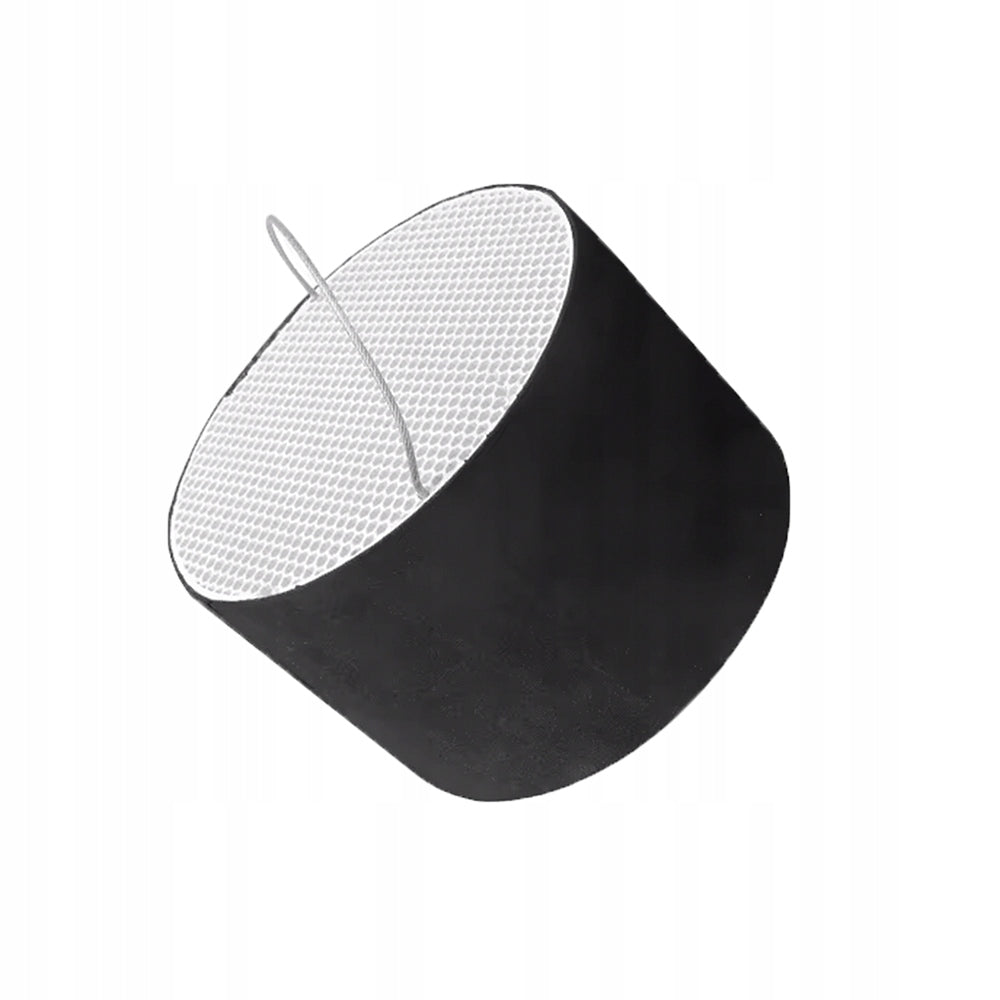 Wall recuperator AIWA ERV10YA Kind heat recovery ventilator