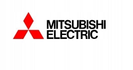 Wall recuperator Mitsubishi LOSSNAY VL-100EU5-E Packaging status original