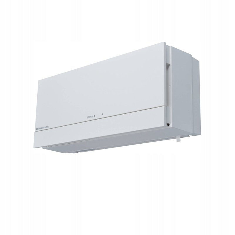 Wall recuperator Mitsubishi LOSSNAY VL-100EU5-E