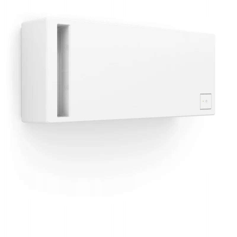 Wall recuperator Mitsubishi LOSSNAY VL-50ES2-E