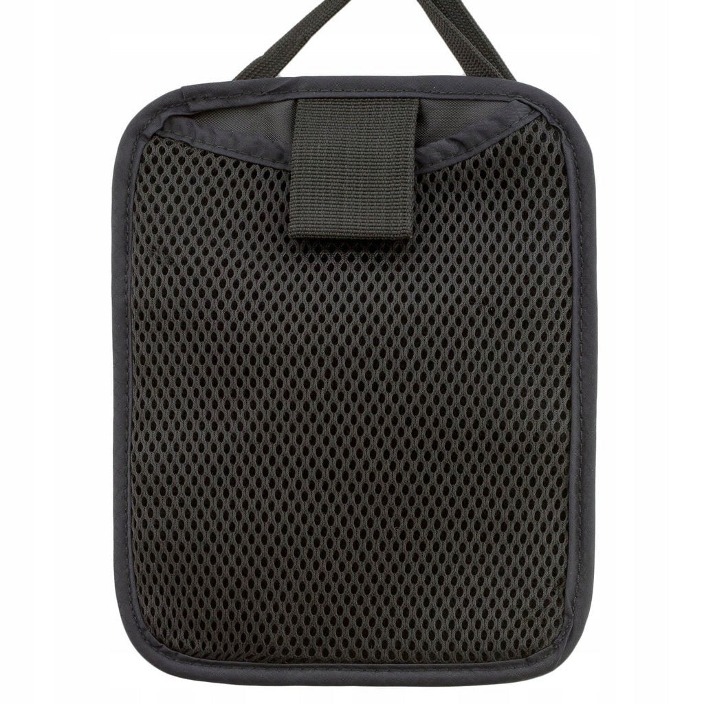 Wallet Travel Neck Passport Documents RFID Protection / KORUMA Brand Koruma