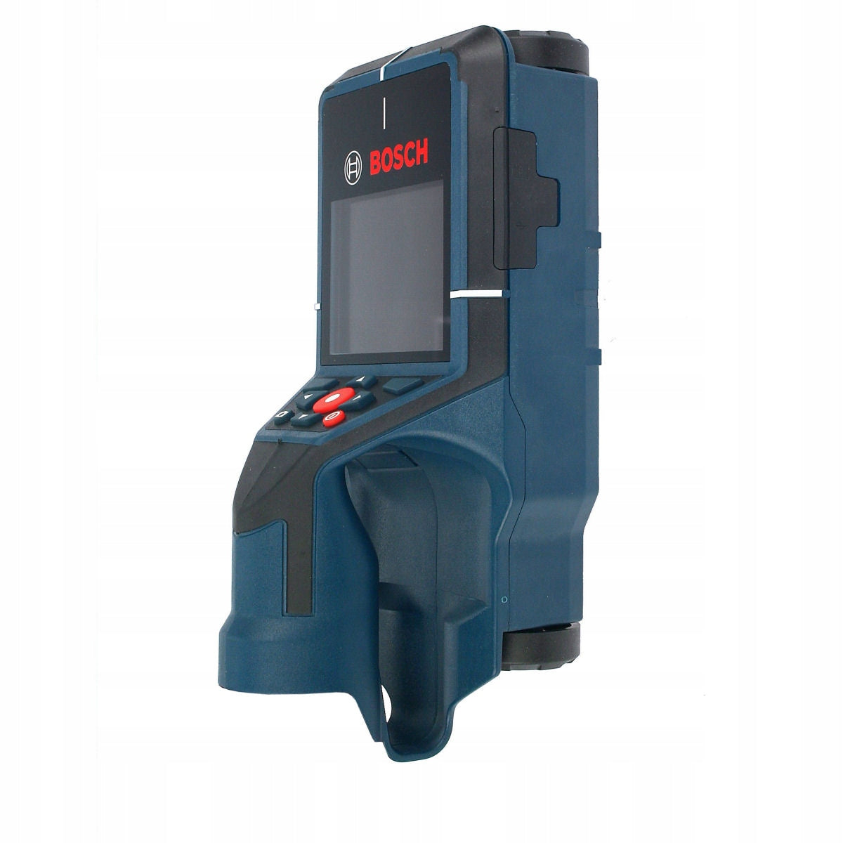 Wallscanner D-TECT 200 C BOSCH BODY Manufacturer code 0601081608