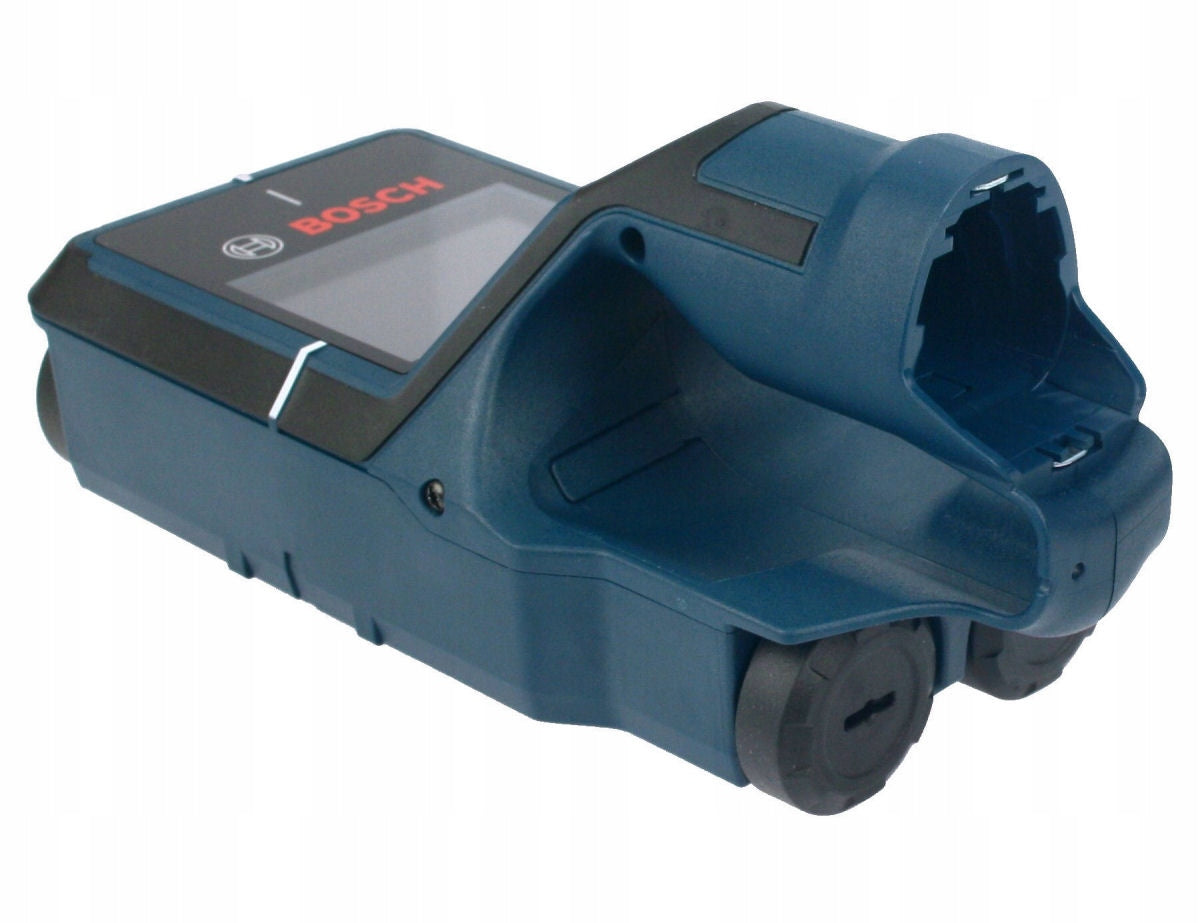 Wallscanner D-TECT 200 C BOSCH BODY Maximum measurement depth for wood 38 mm