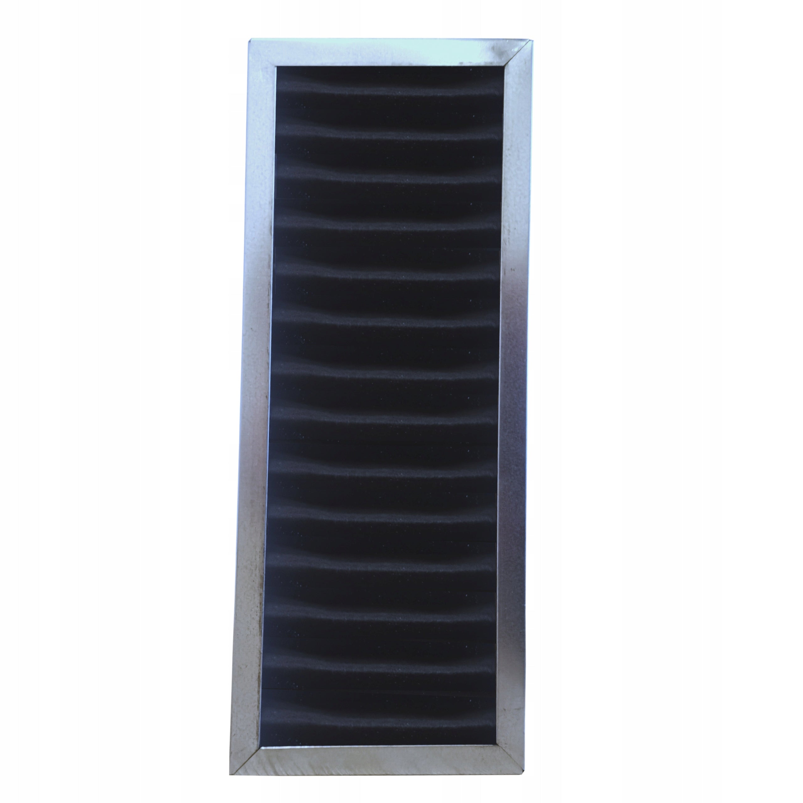 Wanas 350 / 355 / COMBO 430 / 630 SET G4 + CARBON prefilter Brand PVF