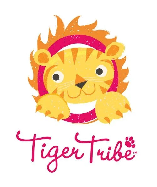 Wańka Wstańka Koala, Tiger Tribe Packaging status original