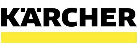 Washing Vacuum Cleaner Karcher SE6 Signature Line CARPETS UPHOLSTERY DRY WET Packaging status original