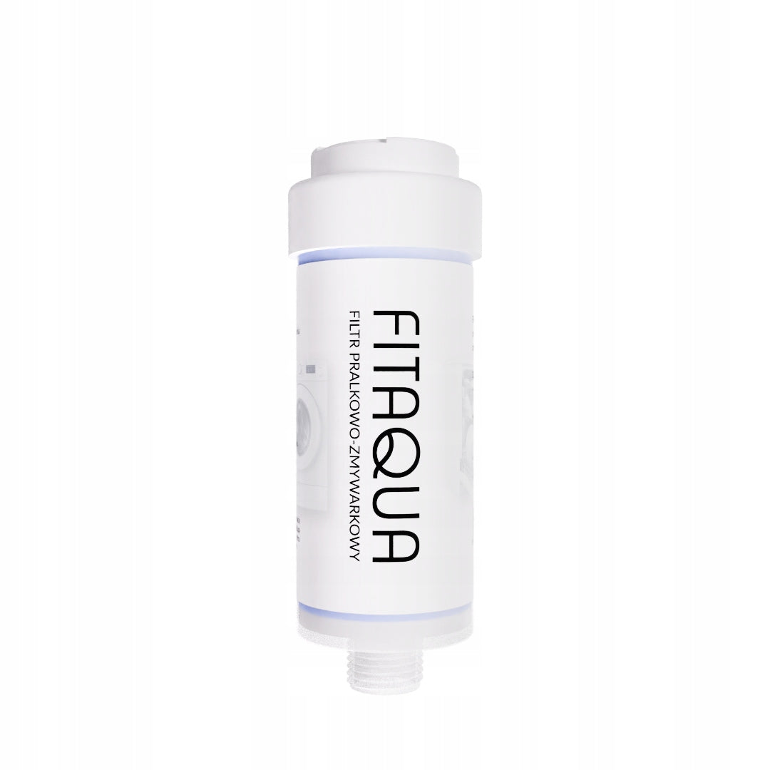 Washing-dishwasher filter Fitaqua