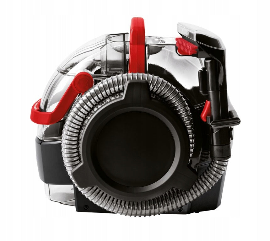 Washing machine BISSELL SpotClean Pro 1558N EAN (GTIN) 011120238679