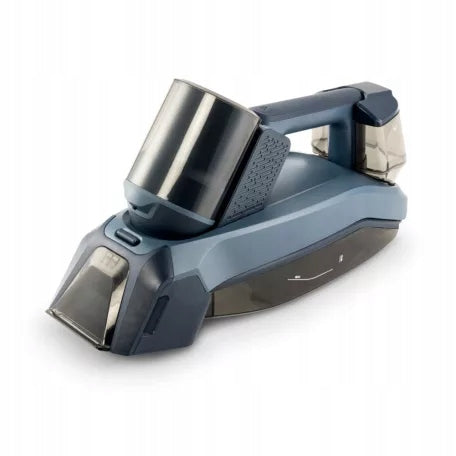 Washing vacuum cleaner Ambiano 80 W