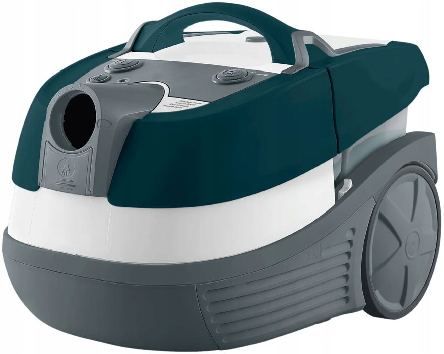 Washing vacuum cleaner Bosch AquaWash&Clean BWD41720 1700W 5L Manufacturer code BOSBWD41720