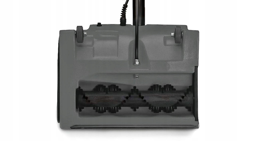 Washing vacuum cleaner Kärcher 60 W Manufacturer code 19131020