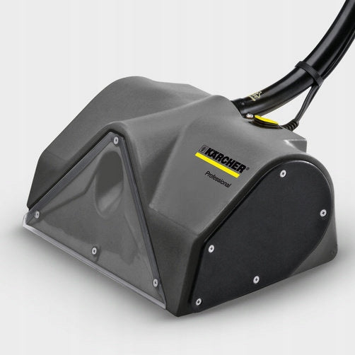 Washing vacuum cleaner Kärcher 60 W Series PW 30/1