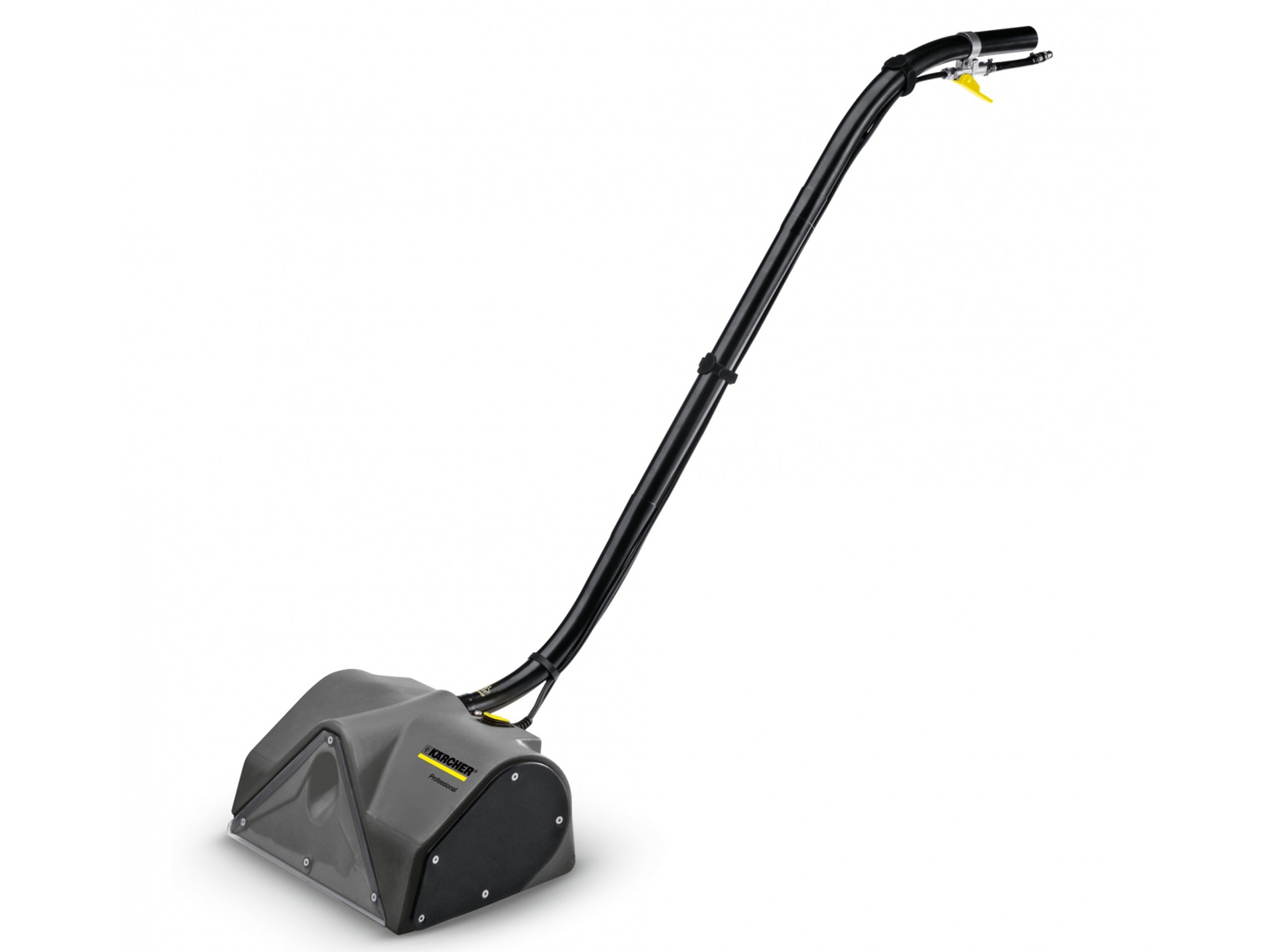 Washing vacuum cleaner Kärcher 60 W