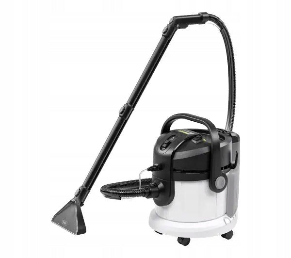Washing vacuum cleaner Karcher SE 4 1.081-150.0 1000W wet EAN (GTIN) 4066529034540