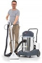 Washing vacuum cleaner LAVOR APOLLO IF EAN (GTIN) 8013298061198