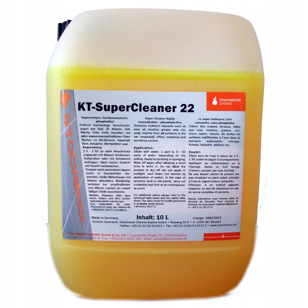 Washing vacuum cleaner Numatic CT 470-2 +10L LIQUID KT22 Manufacturer code 899293