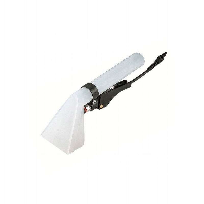 Washing vacuum cleaner Santoemma Sabrina SW15 + Metal trigger Manufacturer code SW15