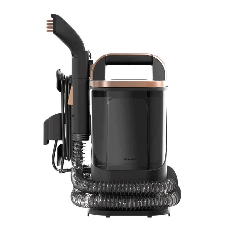 Washing vacuum cleaner Taurus 600 W Brand Taurus