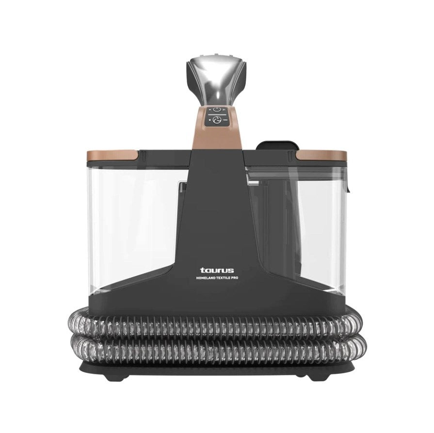 Washing vacuum cleaner Taurus 600 W