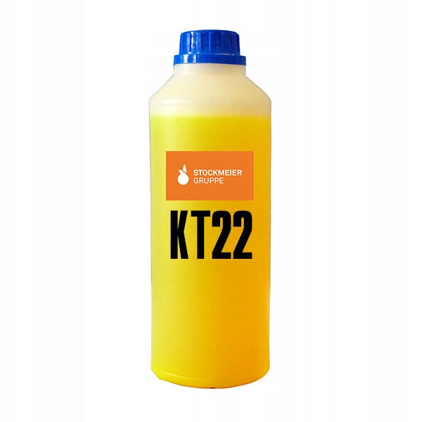 Washing vacuum cleaner for carpet and upholstery Numatic CT 470-2 + chemistry PRO Manufacturer code Odkurzacz piorący Numatic CT470-2