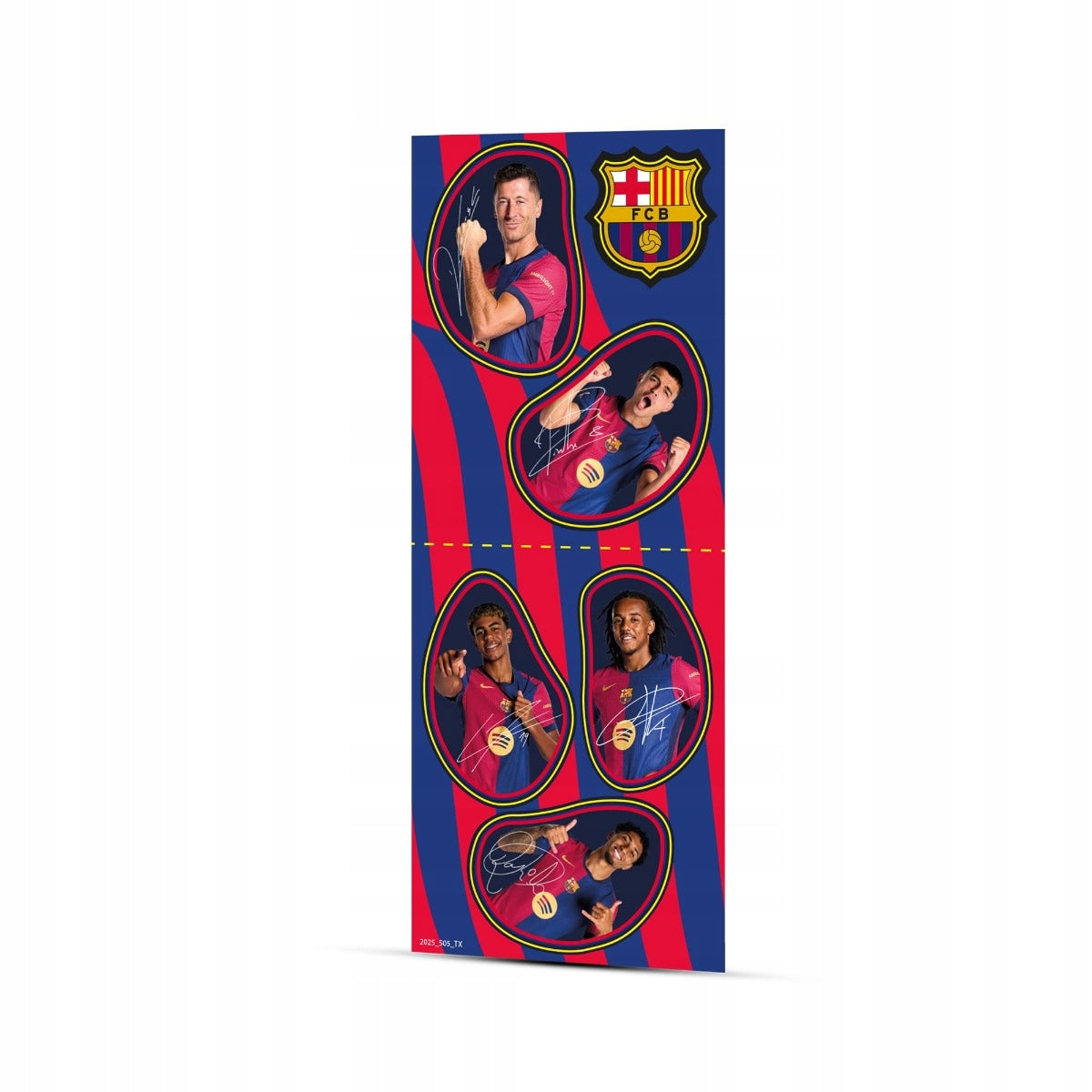 Water Bottle Filtering Dafi SOLID FC Barcelona 0,5l Barca Colour with Tube Manufacturer code D.BUT.FIL.SOLID.0.5.FCB.TAM.KOL.P