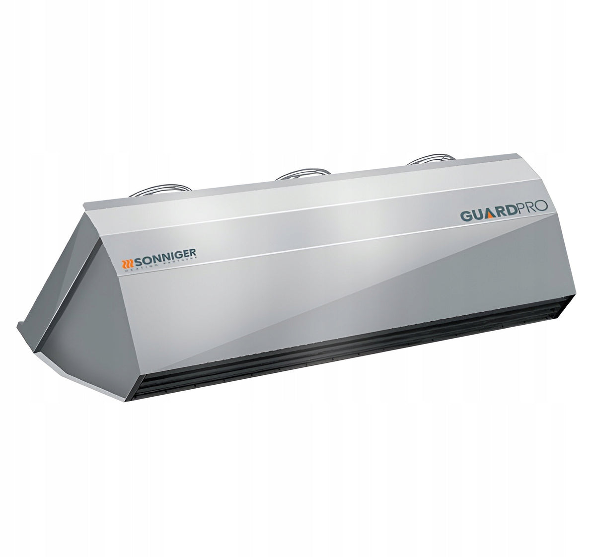 Water Curtain Sonniger GUARD PRO 150W