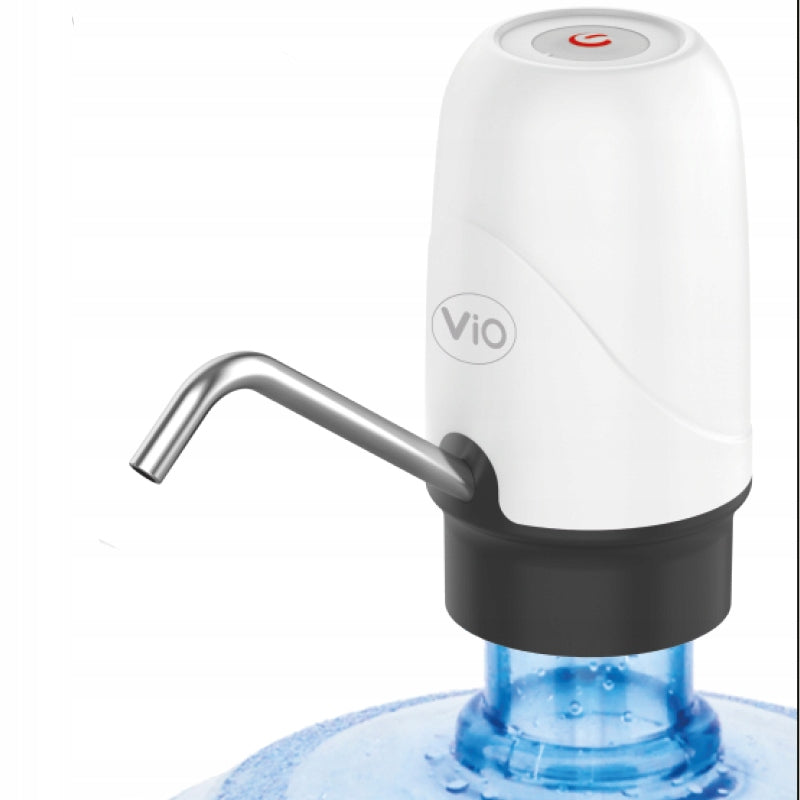 Water Dispenser ViO E28 - Electric Water Dispenser Electric Pump Manufacturer code ViO-E28