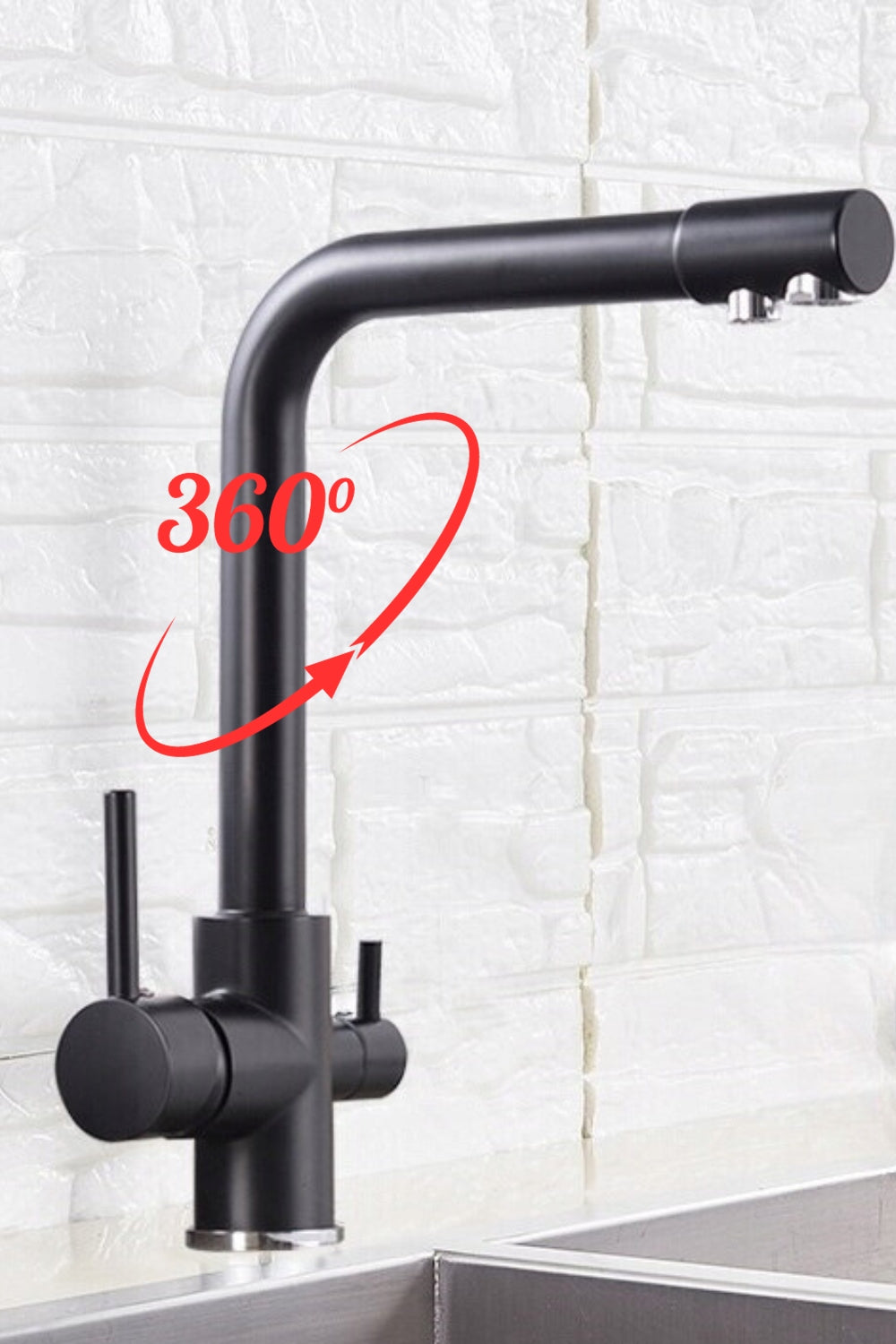 Water Filter Aquaphor Morion Kitchen Under Sink Kitchen Faucet SET PZH Manufacturer code FILTR DO WODY Z=CK.00016-451