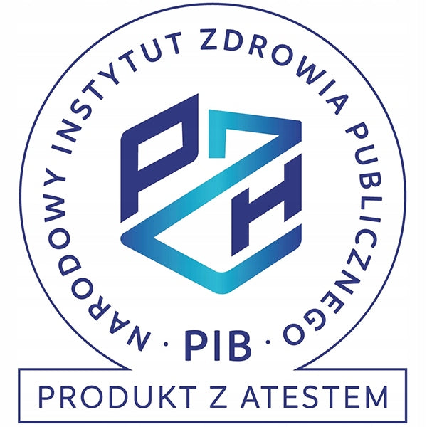 Water Filter Pre-BODY HOUSING fi 1'' GW 3 DEGREE + Cartridges SET Manufacturer code POTRÓJNY FILTR DO WODY 3 STOPNIOWY 1" WKŁADY
