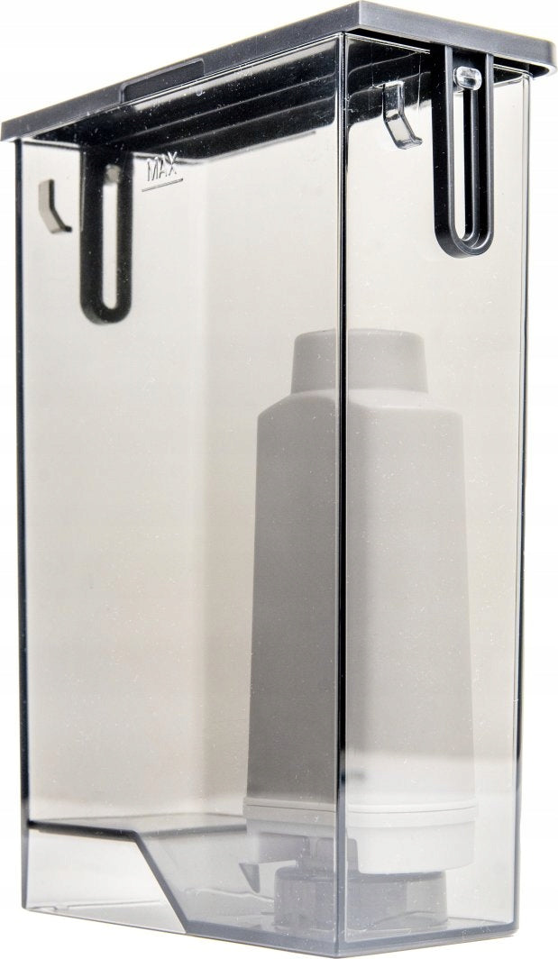 Water Filter for 4Swiss Roma A24, Siena A23, Modena A22 Packaging status original